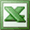 excel_icon