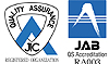 jsqa