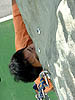 l_cځcځcځc