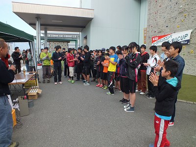 Ao1