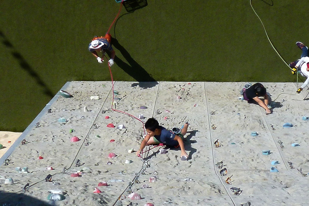 Ao9