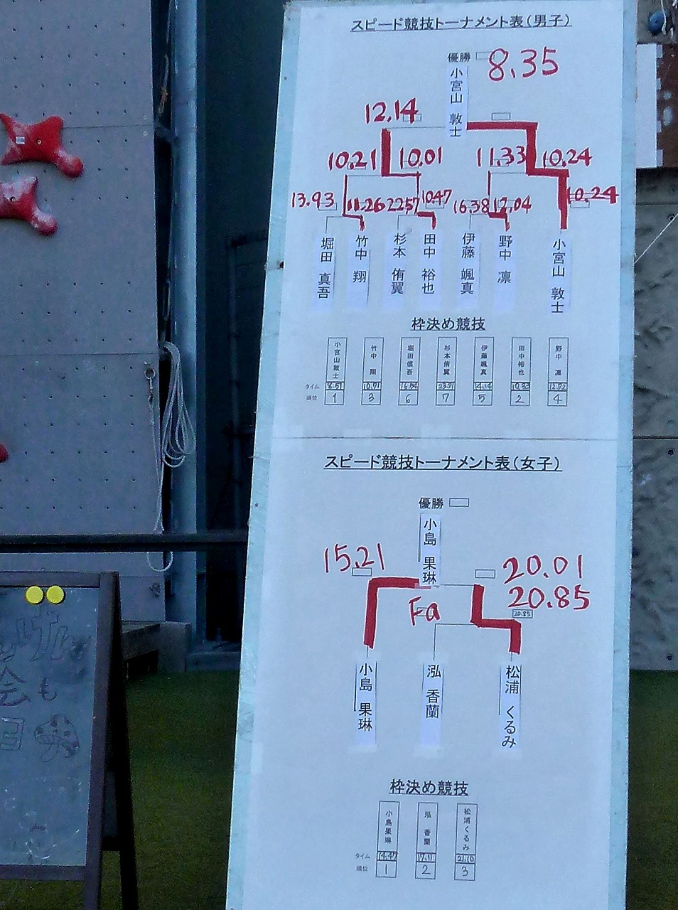 Ao29