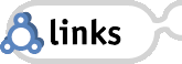 LINK
