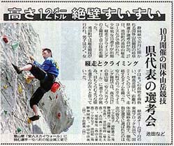 �����V���L��