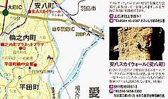 ��V����MAP