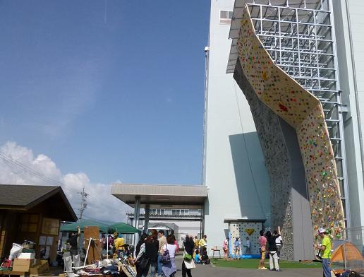 �X�J�C�E�H�[��