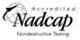 NADCAP_logo